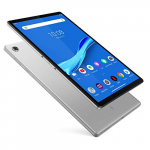 Lenovo M10 FHD Plus- Tablet de 10.3″ Full HD/IPS (MediaTek Helio P22T, 4 GB de RAM, 64 GB ampliables hasta 256 GB, Android 9, Wifi + Bluetooth 5.0), Gris