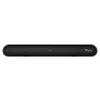 Barra de Sonido TV con Bluetooth ,28 Pulgadas Soundlink de Barra de Sonido Cine en Casa,(Bluetooth/AUX/RCA/USB,60 W,) Entrada óptica