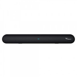 Barra de Sonido TV con Bluetooth ,28 Pulgadas Soundlink de Barra de Sonido Cine en Casa,(Bluetooth/AUX/RCA/USB,60 W,) Entrada óptica