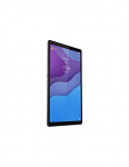 Tablet LENOVO Tab M10 TB-X306F 2GEN 2GB 32GB 10,1″ HD Android 10 Plata
