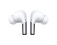 ONEPLUS Buds Pro – Auriculares inalámbricos con hasta 38 Horas de duración de la batería y cancelación de Ruido adaptativa Inteligente – Blanco Brillante
