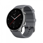 Amazfit GTR 2e Smartwatch Reloj Inteligente 90 Modos Deportivo 5 ATM Duración de la batería 25 Días Medición de la saturación de oxígeno en Sangre