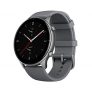 Amazfit GTR 2e Smartwatch Reloj Inteligente 90 Modos Deportivo 5 ATM Duración de la batería 25 Días Medición de la saturación de oxígeno en Sangre
