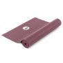 Lotuscrafts Esterilla Yoga Antideslizante Mudra Studio – Colchoneta Yoga Antideslizante Ecologica – Esterilla Pilates y Yoga – Alfombra Yoga – Eco Yoga Mat