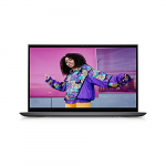 Dell Portátil 2 en 1 Inspiron 14 5410 de 14 Pulgadas, procesador Intel Core i7-1165G7, Pantalla WVA FHD Truelife táctil de Borde Estrecho, RAM de 8 GB, SSD NVMe de 512 GB y Win10 Home