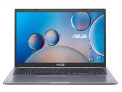 ASUS VivoBook 15 F515JA-BR1840 – Ordenador Portátil 15.6″ HD (Intel Core i3-1005G1, 8GB RAM, 256GB SSD, UHD Graphics, Sin Sistema operativo) Color Gris – Teclado QWERTY español