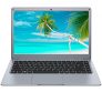 Jumper Ordenador Portátil 13.3″ FullHD (8GB RAM, 512GB SSD, Gráfica Intel UHD, Windows 10, Intel Celeron, Bluetooth 4.2, 2.4G/5G WLAN, USB 3.0,) Teclado QWERTY español, 256 GB TF Ampliable