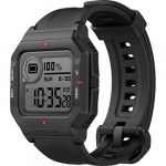 Amazfit Neo – Smartwatch Black