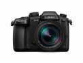 Panasonic Lumix DC-GH5L – Cámara EVIL de 20.3 MP, Pantalla de 3.2″, Visor OLED, Estabilizador Dual I.S. 2 5 Ejes, 4K, Wi-Fi, Bluetooth, Kit con Objetivo Panasonic LEICA 12 – 60 mm/F2.8-F4