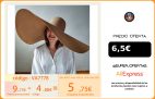 Plegable mujeres sombrero de gran tamaño 70cm de diámetro ala grande sol de verano playa sombreros al por mayor|Sombreros de sol para mujer|