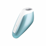 Satisfyer ‘Love Breeze’, 10 cm