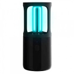 XIAOMI YOUPIN LÁMPARA DE ESTERILIZACIÓN UV (XIAODA Model ZW2.5D8Y-08)