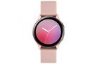 Samsung SM-R835FZDAPHE – Galaxy Watch Active 2 – Smartwatch de Aluminio, 40mm, Color Oro Rosa, LTE [Versión española]