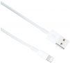Apple Cable de Conector Lightning a USB (2m)