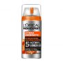 L’Oréal Men Expert Crema Hidratante Anti-Fatiga 24h Hydra Energetic para Hombres, Crema Facial de Uso Diario, Aporta Energía, Formato 100 ml