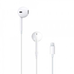 Apple EarPods con conector Lightning