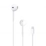Apple EarPods con conector Lightning