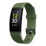 Realme Band – Fitness Tracker Green [Versión ES/PT]