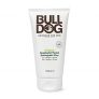 Bulldog Cuidado Facial para Hombres – Gel Limpiador Facial, Fórmula Original, Cuidado Masculino, 150 ml