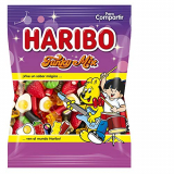 HARIBO Funky Mix, 1 X G, 150 Gramo