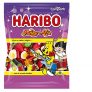 HARIBO Funky Mix, 1 X G, 150 Gramo